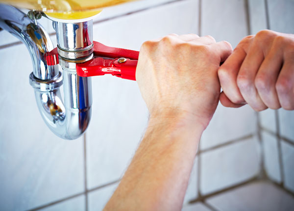 About Puckett Plumbers