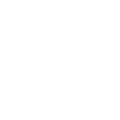 Puckett Plumbers